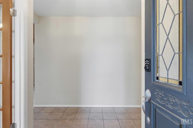 13904 Fremantle Court, Bakersfield, CA 93314