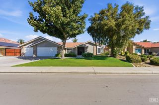 13904 Fremantle Court, Bakersfield, CA 93314