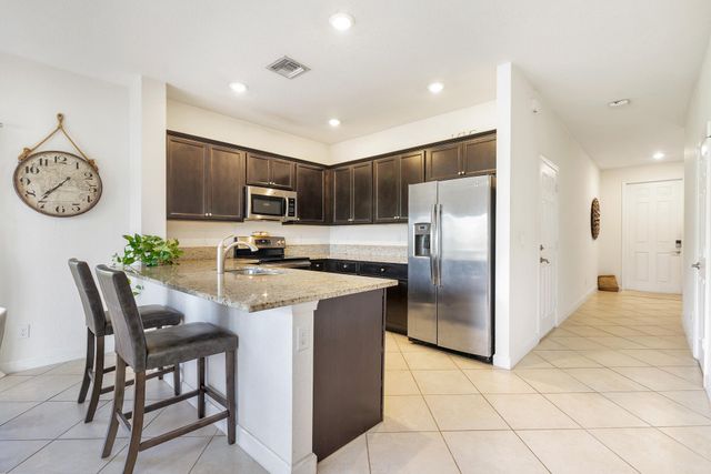 6107 Bangalow Drive, Lake Worth, FL 33463