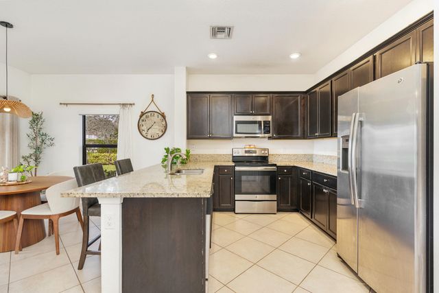 6107 Bangalow Drive, Lake Worth, FL 33463