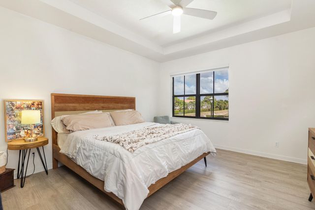 6107 Bangalow Drive, Lake Worth, FL 33463