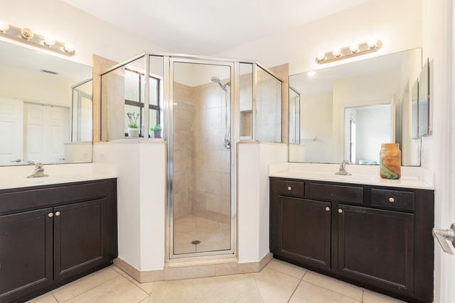 6107 Bangalow Drive, Lake Worth, FL 33463