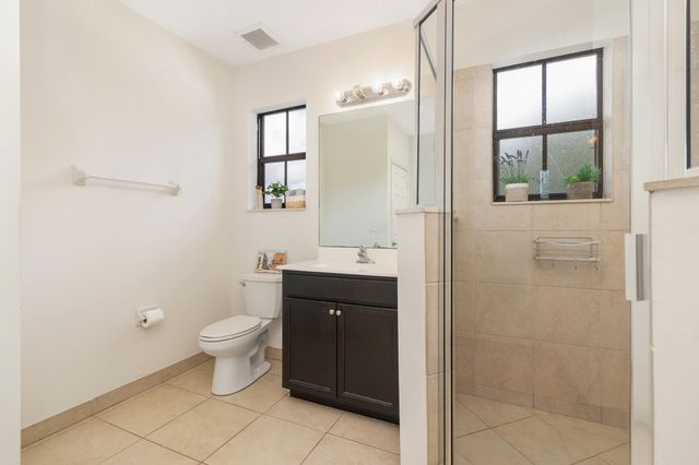 6107 Bangalow Drive, Lake Worth, FL 33463