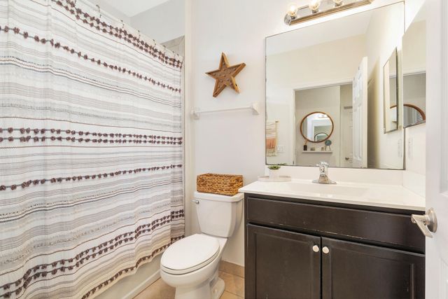 6107 Bangalow Drive, Lake Worth, FL 33463