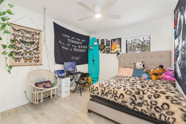 6107 Bangalow Drive, Lake Worth, FL 33463