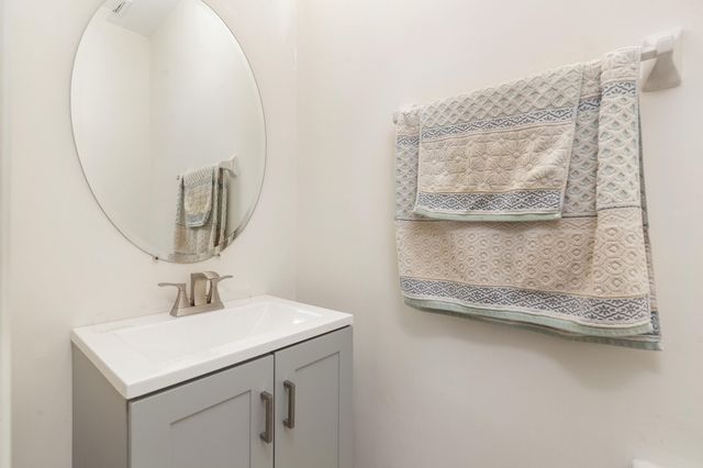 6107 Bangalow Drive, Lake Worth, FL 33463