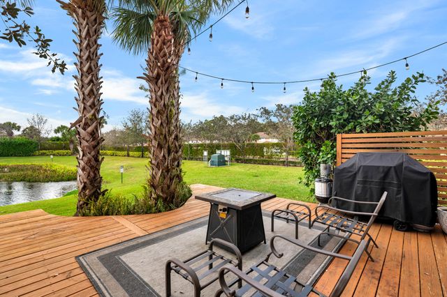 6107 Bangalow Drive, Lake Worth, FL 33463