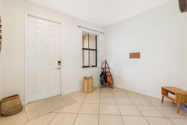 6107 Bangalow Drive, Lake Worth, FL 33463