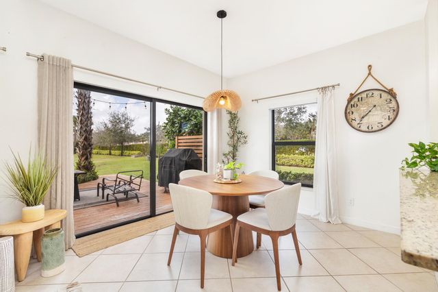 6107 Bangalow Drive, Lake Worth, FL 33463