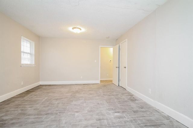 800 Plaza Drive, Moore, OK 73160