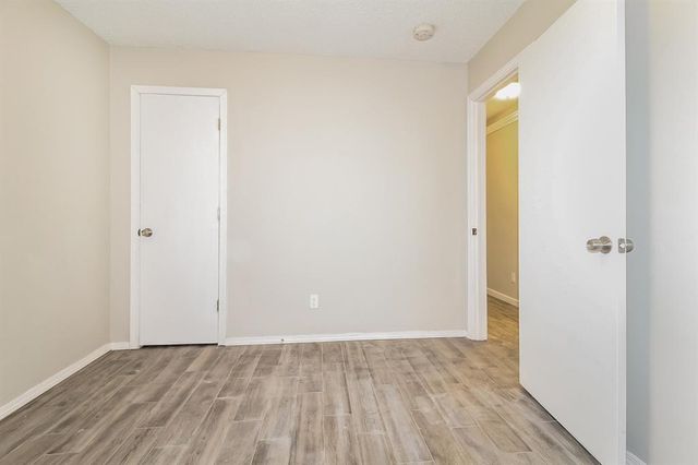 800 Plaza Drive, Moore, OK 73160