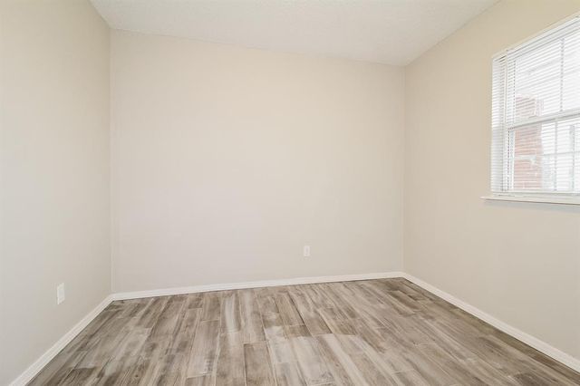 800 Plaza Drive, Moore, OK 73160