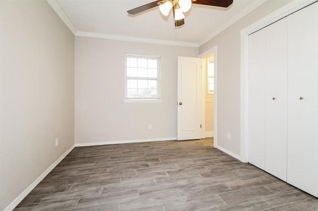 800 Plaza Drive, Moore, OK 73160