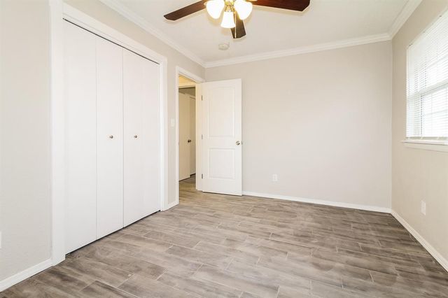 800 Plaza Drive, Moore, OK 73160