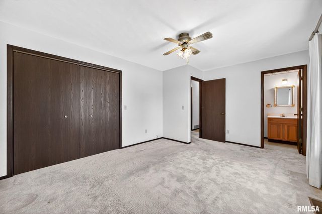 7 CARLTON Drive, Mackinaw, IL 61755