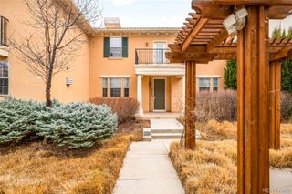 9135 E 29th Place, Denver, CO 80238