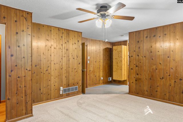 2160 Chestnut Street, Orangeburg, SC 29115