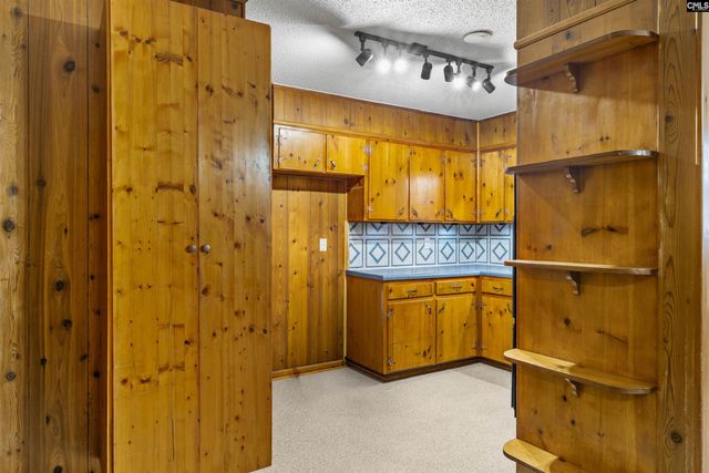 2160 Chestnut Street, Orangeburg, SC 29115