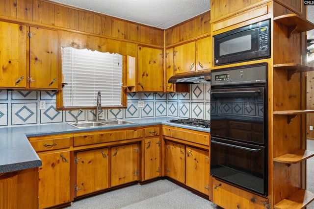 2160 Chestnut Street, Orangeburg, SC 29115