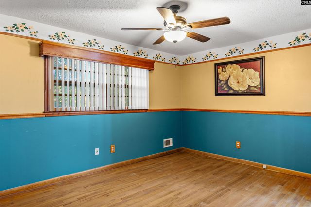 2160 Chestnut Street, Orangeburg, SC 29115