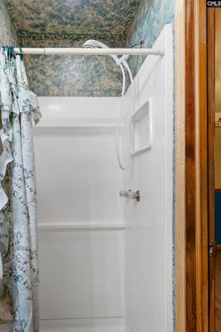 2160 Chestnut Street, Orangeburg, SC 29115