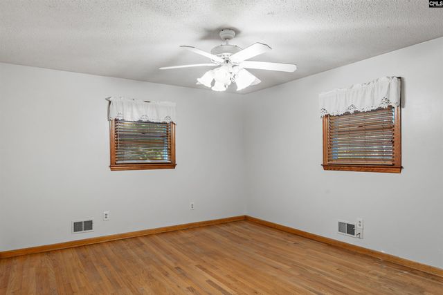 2160 Chestnut Street, Orangeburg, SC 29115