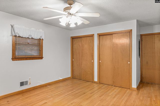 2160 Chestnut Street, Orangeburg, SC 29115