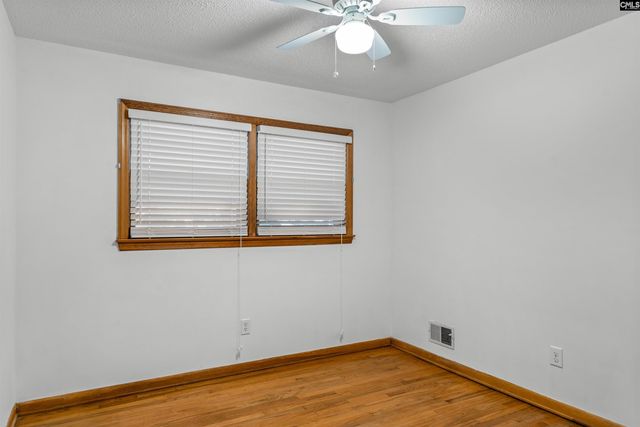 2160 Chestnut Street, Orangeburg, SC 29115