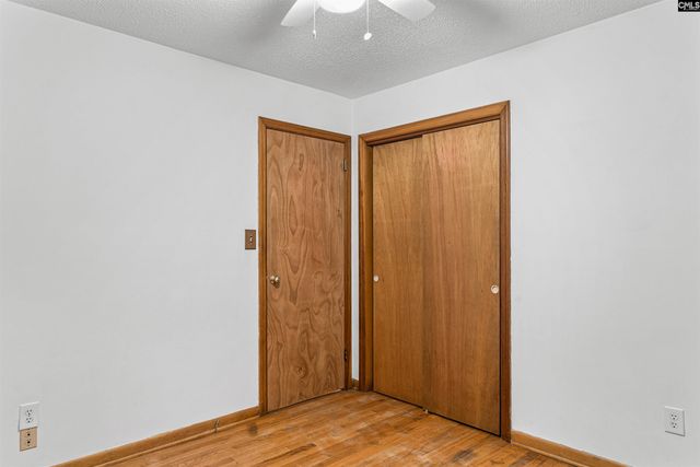 2160 Chestnut Street, Orangeburg, SC 29115