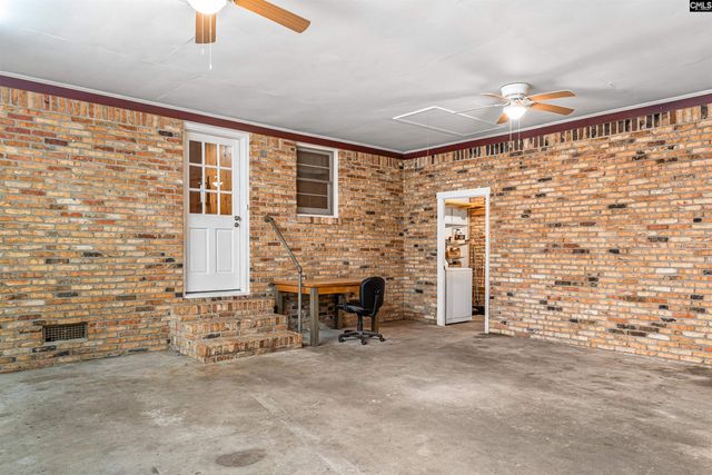 2160 Chestnut Street, Orangeburg, SC 29115