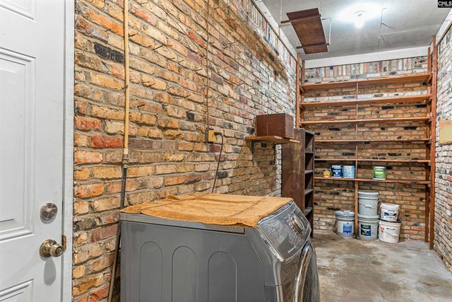 2160 Chestnut Street, Orangeburg, SC 29115