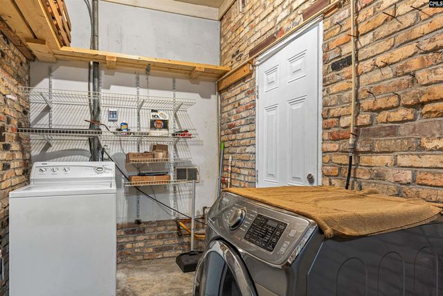 2160 Chestnut Street, Orangeburg, SC 29115