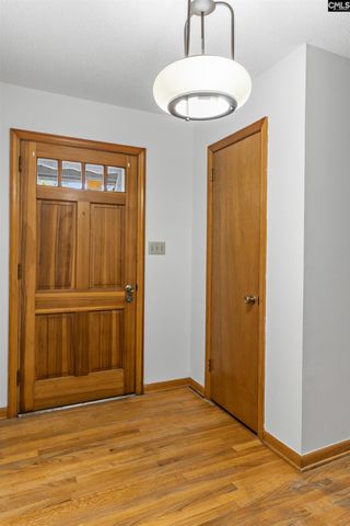 2160 Chestnut Street, Orangeburg, SC 29115