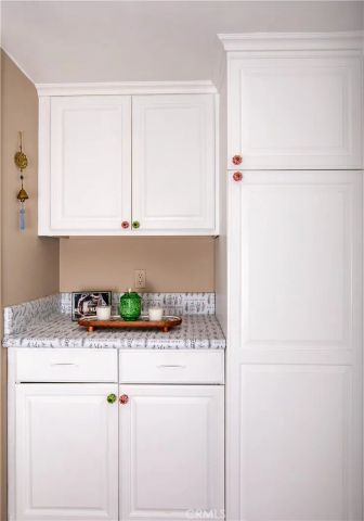 20748 Vose, Winnetka, CA 91306