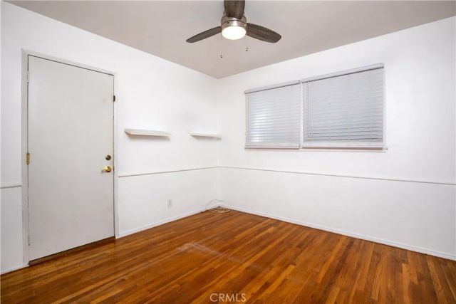 20748 Vose, Winnetka, CA 91306