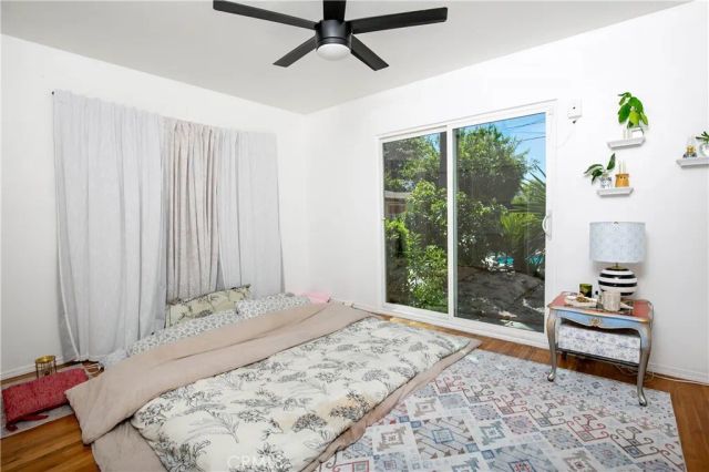 20748 Vose, Winnetka, CA 91306