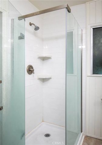 20748 Vose, Winnetka, CA 91306