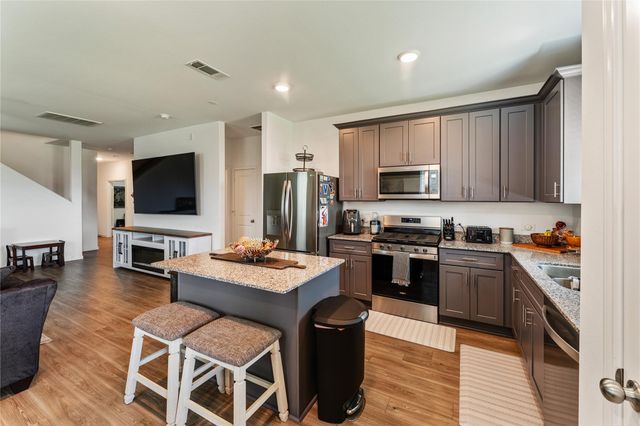 21103 Sherrell Bay Drive, Cypress, TX 77433