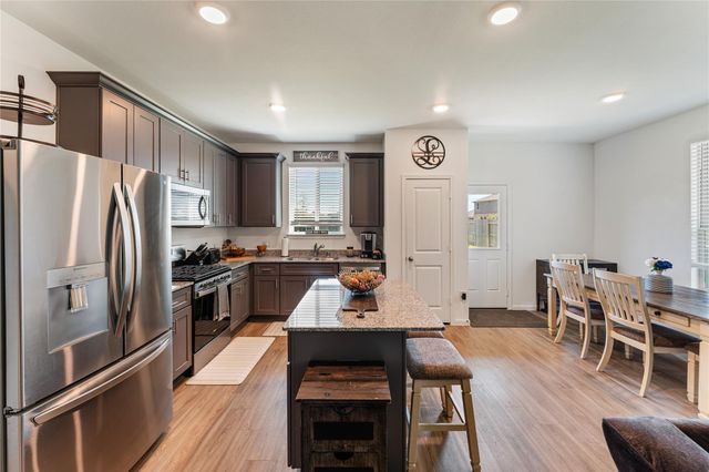 21103 Sherrell Bay Drive, Cypress, TX 77433