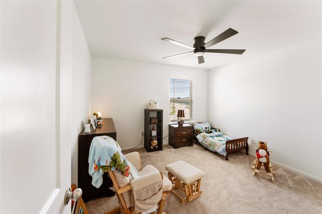 21103 Sherrell Bay Drive, Cypress, TX 77433
