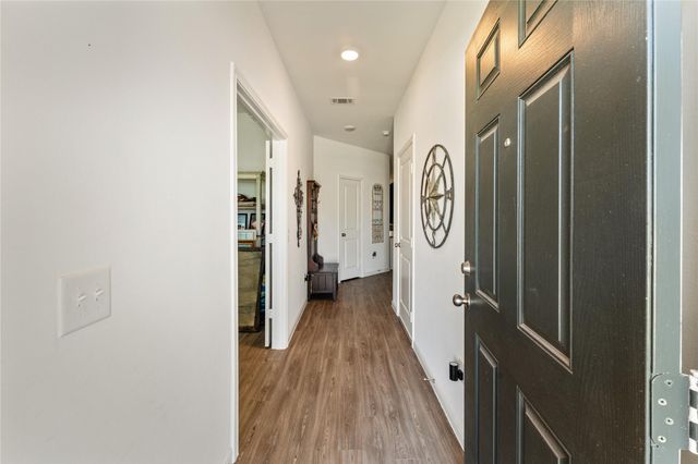 21103 Sherrell Bay Drive, Cypress, TX 77433