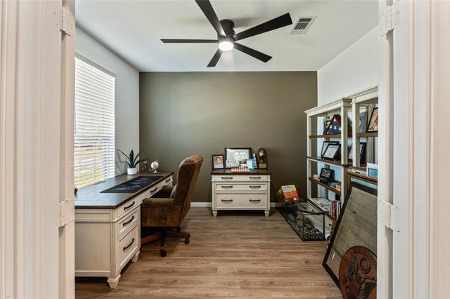 21103 Sherrell Bay Drive, Cypress, TX 77433
