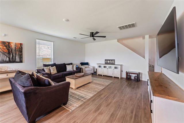 21103 Sherrell Bay Drive, Cypress, TX 77433