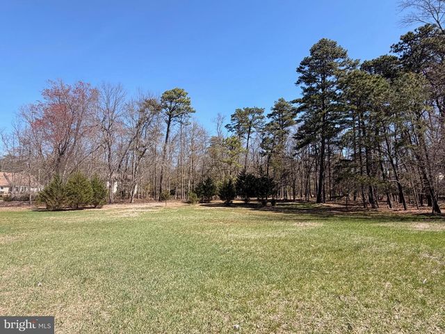 579 & 583 TABERNACLE RD RD, Medford, NJ 08055