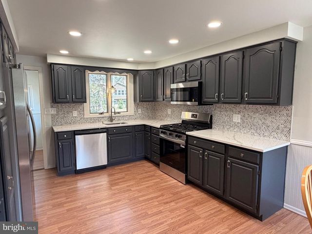 579 & 583 TABERNACLE RD RD, Medford, NJ 08055