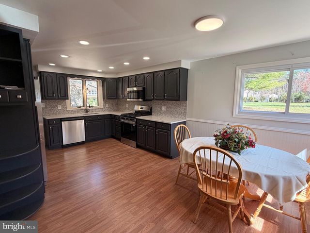579 & 583 TABERNACLE RD RD, Medford, NJ 08055