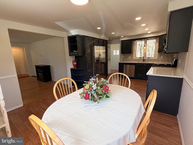 579 & 583 TABERNACLE RD RD, Medford, NJ 08055