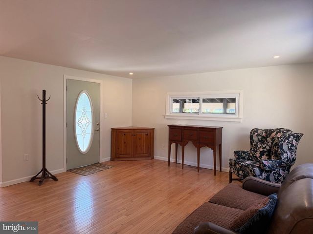 579 & 583 TABERNACLE RD RD, Medford, NJ 08055