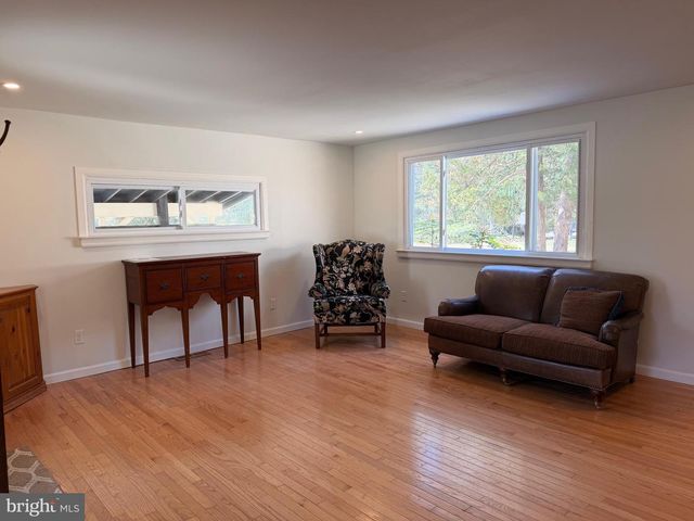 579 & 583 TABERNACLE RD RD, Medford, NJ 08055