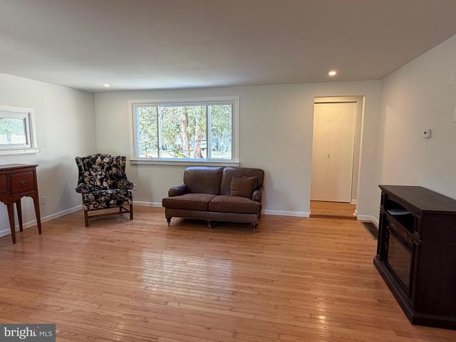 579 & 583 TABERNACLE RD RD, Medford, NJ 08055